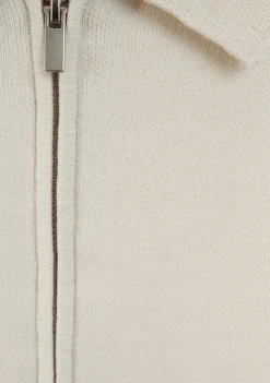 DAMES MSCH COPENHAGEN TRUI KORTE MOUW