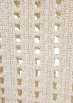 DAMES MSCH COPENHAGEN TRUI KORTE MOUW