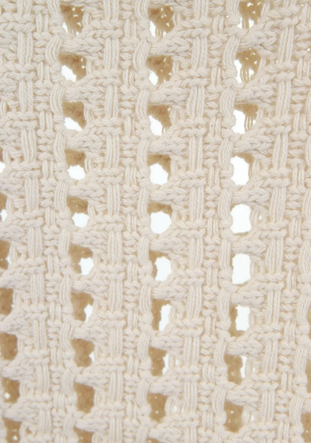 DAMES MSCH COPENHAGEN TRUI KORTE MOUW