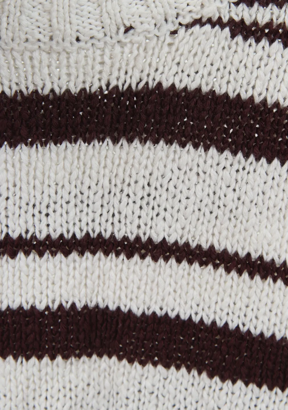 DAMES MSCH COPENHAGEN TRUI KORTE MOUW