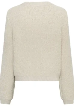 DAMES MSCH COPENHAGEN VEST