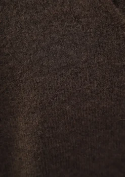 DAMES MSCH COPENHAGEN VEST