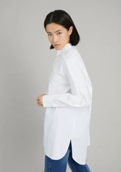 DAMES MUNTHE BLOUSE