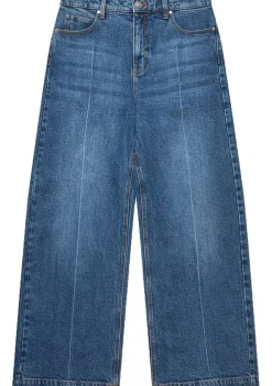 DAMES MUNTHE JEANS
