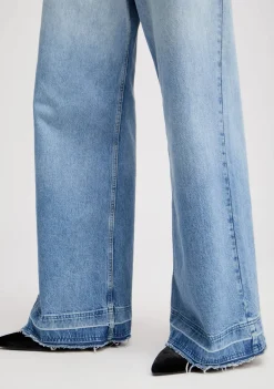 DAMES MUNTHE JEANS
