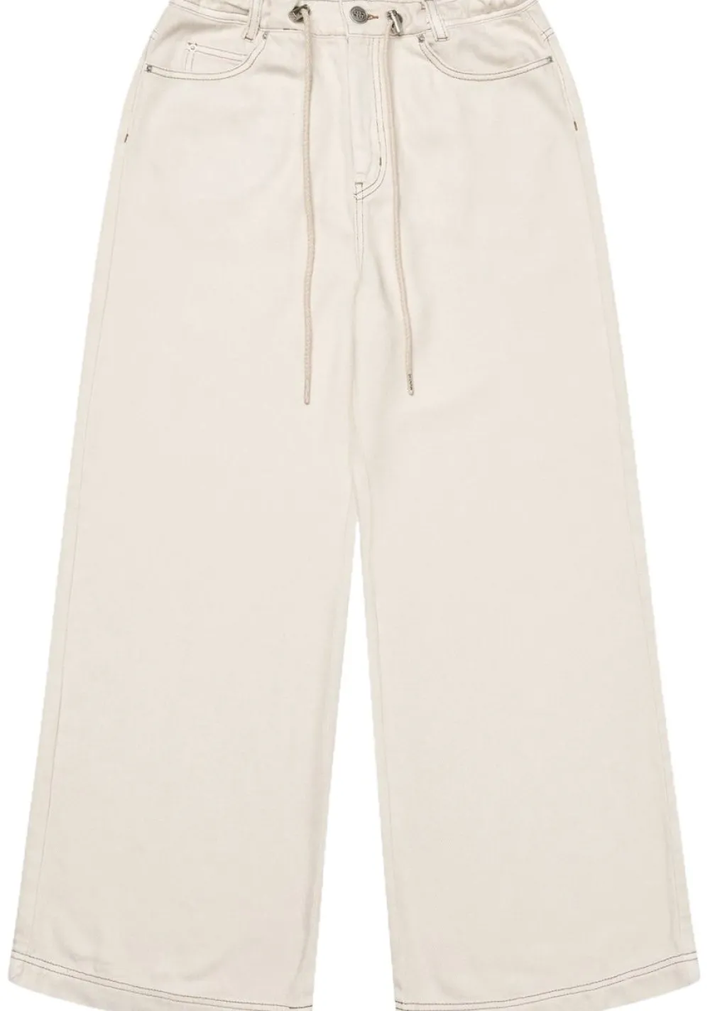 DAMES MUNTHE PANTALON