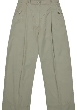 DAMES MUNTHE PANTALON