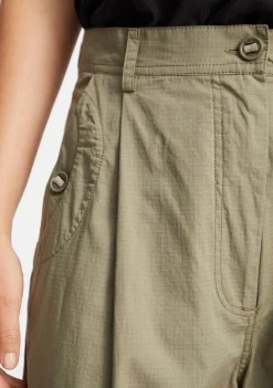 DAMES MUNTHE PANTALON