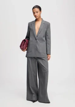 DAMES MUNTHE PANTALON