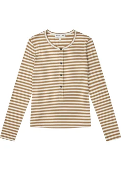 DAMES MUNTHE SHIRT