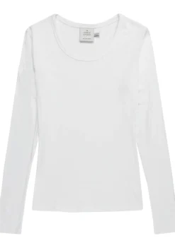 DAMES MUNTHE SHIRT