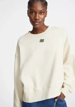 DAMES MUNTHE SWEATER