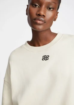 DAMES MUNTHE SWEATER