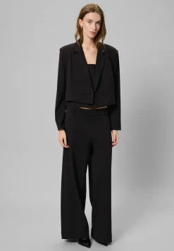 DAMES MY ESSENTIAL WARDROBE BLAZER