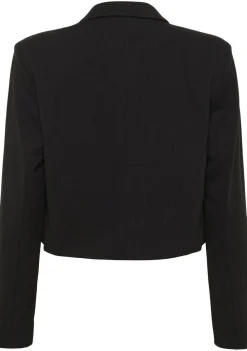 DAMES MY ESSENTIAL WARDROBE BLAZER