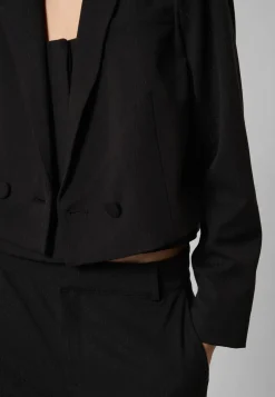 DAMES MY ESSENTIAL WARDROBE BLAZER