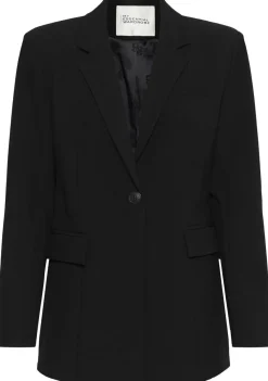 DAMES MY ESSENTIAL WARDROBE BLAZER