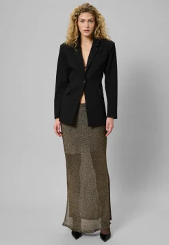 DAMES MY ESSENTIAL WARDROBE BLAZER