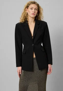 DAMES MY ESSENTIAL WARDROBE BLAZER
