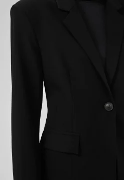 DAMES MY ESSENTIAL WARDROBE BLAZER