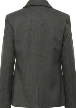 DAMES MY ESSENTIAL WARDROBE BLAZER