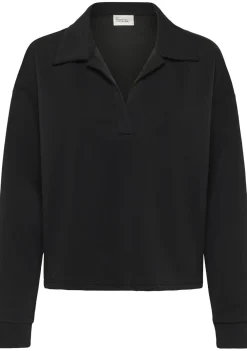 DAMES MY ESSENTIAL WARDROBE BLOUSE