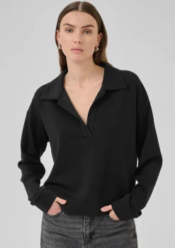 DAMES MY ESSENTIAL WARDROBE BLOUSE