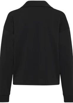 DAMES MY ESSENTIAL WARDROBE BLOUSE