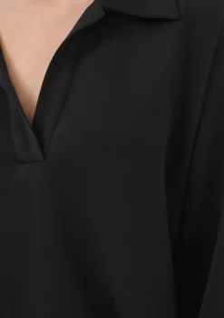 DAMES MY ESSENTIAL WARDROBE BLOUSE