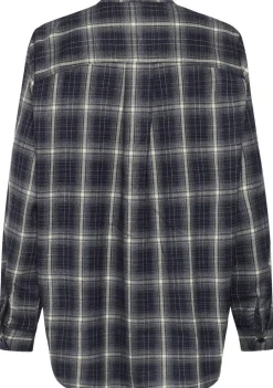 DAMES MY ESSENTIAL WARDROBE BLOUSE