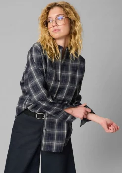 DAMES MY ESSENTIAL WARDROBE BLOUSE