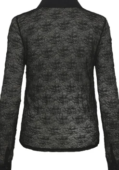 DAMES MY ESSENTIAL WARDROBE BLOUSE