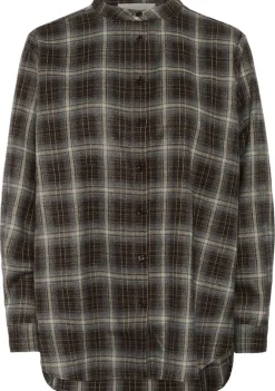 DAMES MY ESSENTIAL WARDROBE BLOUSE