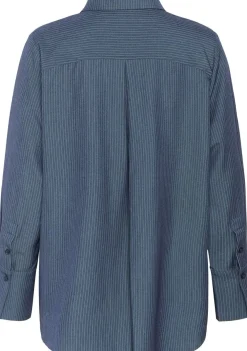 DAMES MY ESSENTIAL WARDROBE BLOUSE