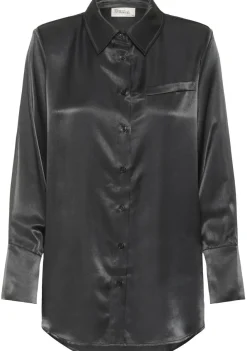 DAMES MY ESSENTIAL WARDROBE BLOUSE