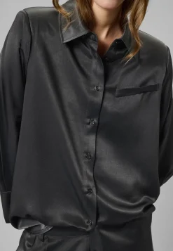 DAMES MY ESSENTIAL WARDROBE BLOUSE