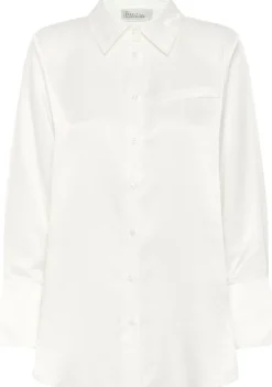 DAMES MY ESSENTIAL WARDROBE BLOUSE