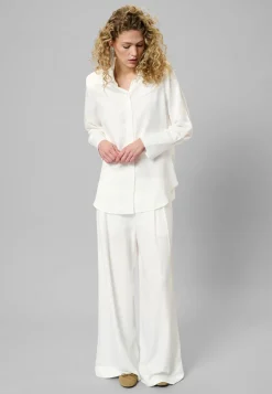 DAMES MY ESSENTIAL WARDROBE BLOUSE