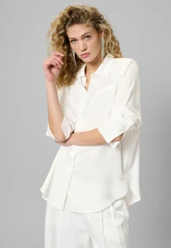 DAMES MY ESSENTIAL WARDROBE BLOUSE