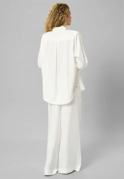 DAMES MY ESSENTIAL WARDROBE BLOUSE