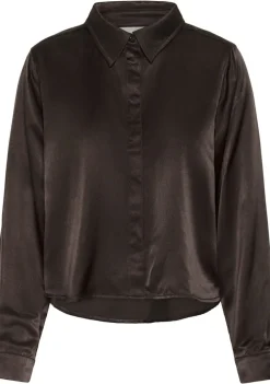 DAMES MY ESSENTIAL WARDROBE BLOUSE