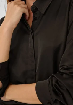 DAMES MY ESSENTIAL WARDROBE BLOUSE