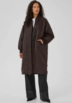 DAMES MY ESSENTIAL WARDROBE JACK