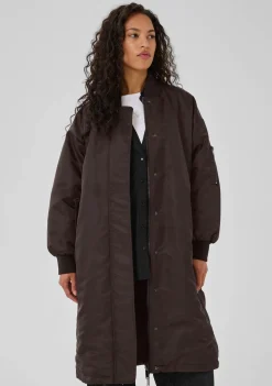 DAMES MY ESSENTIAL WARDROBE JACK