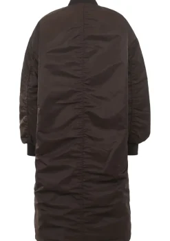 DAMES MY ESSENTIAL WARDROBE JACK