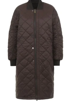 DAMES MY ESSENTIAL WARDROBE JACK