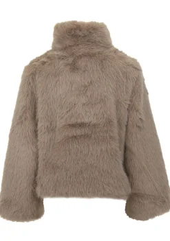 DAMES MY ESSENTIAL WARDROBE JAS