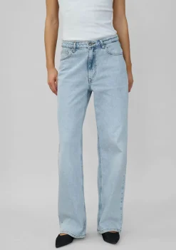 DAMES MY ESSENTIAL WARDROBE JEANS