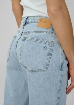 DAMES MY ESSENTIAL WARDROBE JEANS