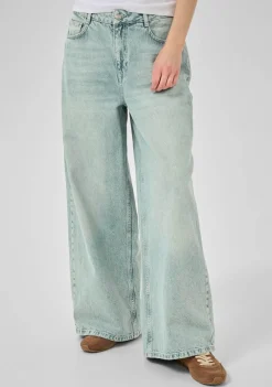 DAMES MY ESSENTIAL WARDROBE JEANS